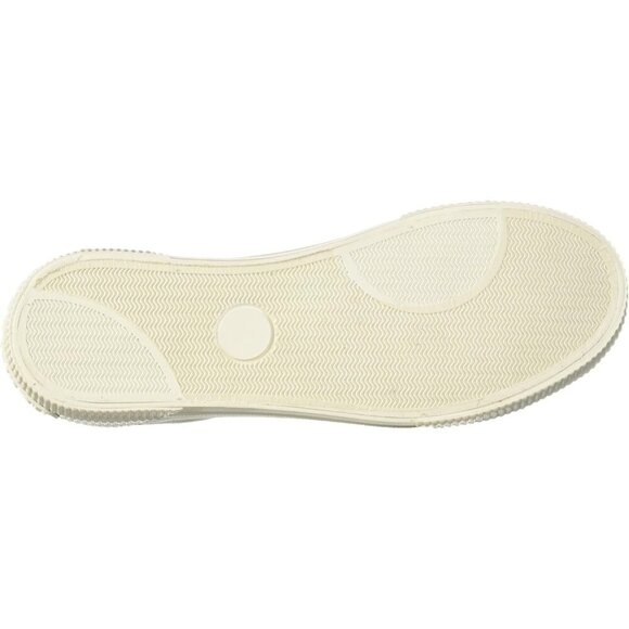 Rocket Dog Women's Cheery Plush Foam Comfort Sneaker - Picture 4 of 8